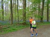 Hyacinten 2017 - 045.jpg